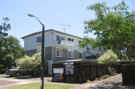 Photo of property in 1/3 Hubert Henderson Place, Remuera, Auckland, 1050