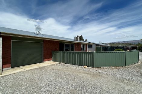 Photo of property in 2/14 Bantry Street, Alexandra, 9320