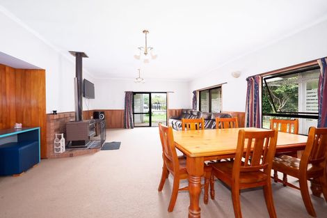 Photo of property in 109a Wiroa Road, Kerikeri, 0293