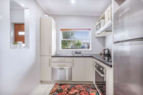 Photo of property in 8/46 Peachgrove Road, Hamilton East, Hamilton, 3216