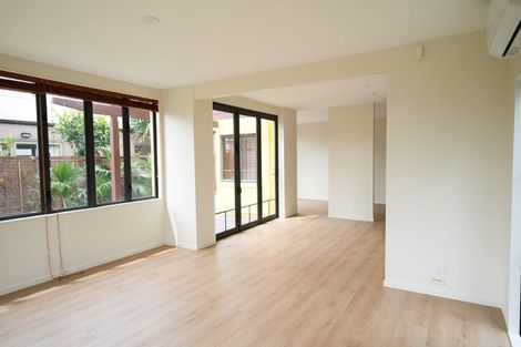 Photo of property in 158 Guys Road, East Tamaki, Auckland, 2013