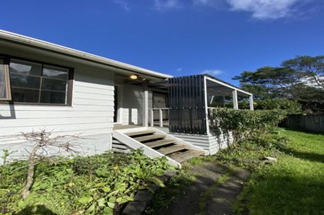 Photo of property in 7 Hamblyn Place, Ranui, Auckland, 0612