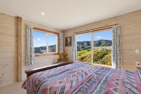 Photo of property in 325 Forest Creek Road, Stanley Brook, Wakefield, 7096