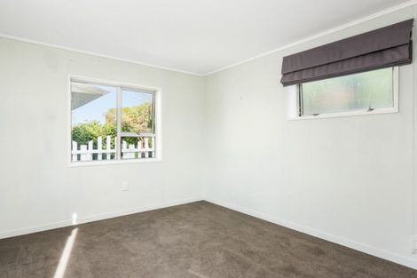 Photo of property in 9 North Street, Redwoodtown, Blenheim, 7201