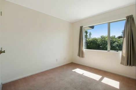 Photo of property in 12a Riverlea Drive, Katikati, 3129