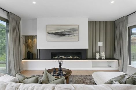 Photo of property in 14 Ridgeway Terrace, Taradale, Napier, 4112