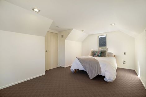 Photo of property in 84 Cotter Avenue, Arrowtown, 9302