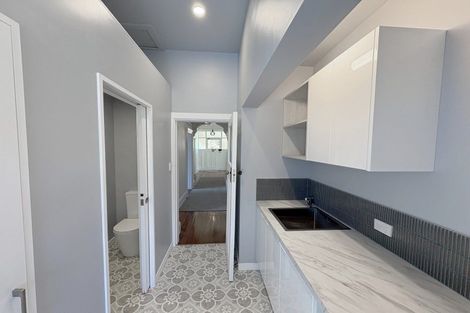 Photo of property in 80 Hinau Street, Riccarton, Christchurch, 8041