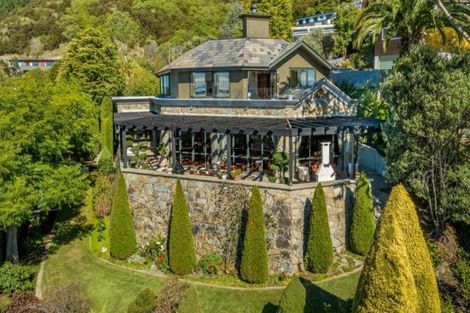 Photo of property in 26 Valhalla Drive, Richmond, 7020