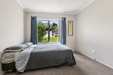 Photo of property in 32 Eclipse Terrace, Welcome Bay, Tauranga, 3112