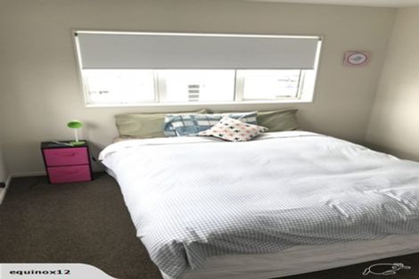 Photo of property in 3 Tribute Loop, Takanini, 2112