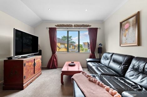 Photo of property in 30 Futuna Close, Karori, Wellington, 6012