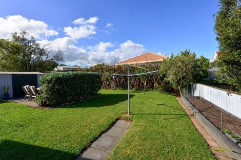 Photo of property in 319b Cambridge Road, Hillcrest, Hamilton, 3216