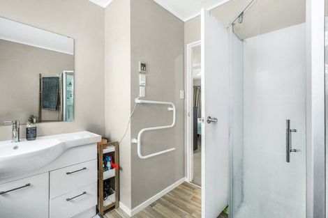 Photo of property in 1a Vercoe Road, Beerescourt, Hamilton, 3200