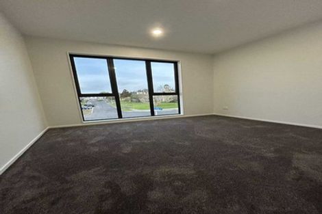 Photo of property in 26 The Boulevard, Sunnyhills, Auckland, 2010