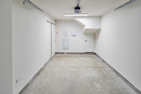 Photo of property in 45 John Street, Stokes Valley, Lower Hutt, 5019