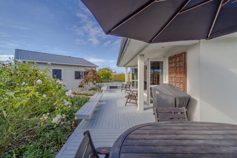 Photo of property in 302 Murdoch Road West, Raureka, Hastings, 4120