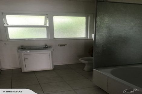 Photo of property in 20a Grand View Road, Remuera, Auckland, 1050