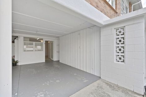 Photo of property in 35 Kitchener Road, Takapuna, Auckland, 0622