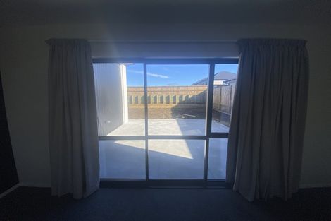 Photo of property in 27 Barberry Drive, Morrinsville, 3300