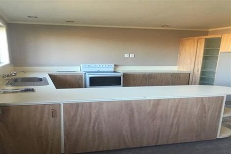 Photo of property in 7 Kauri Street, Highfield, Timaru, 7910