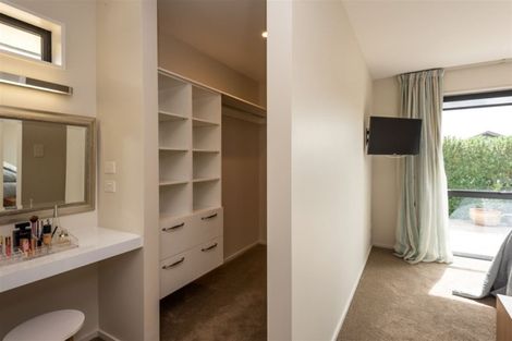 Photo of property in 26 Watkins Drive, Rangiora, 7400