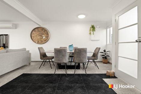 Photo of property in 51 Ajax Street, Saint Kilda, Dunedin, 9012