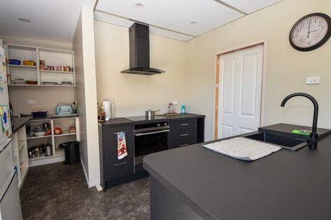 Photo of property in 320 High Street South, Carterton, 5713