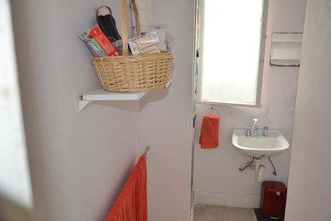 Photo of property in 296 Tinakori Road, Thorndon, Wellington, 6011