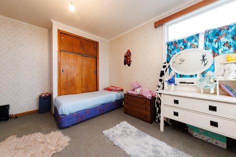 Photo of property in 31 Knowles Street, Terrace End, Palmerston North, 4410