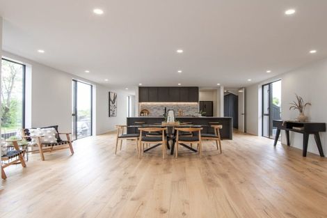 Photo of property in 53 Kings Avenue, Waikuku Beach, 7402