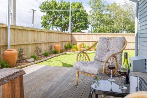 Photo of property in 1/1714 Alexandra Street, Te Awamutu, 3800