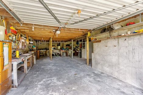 Photo of property in 542 Fraser Street, Greerton, Tauranga, 3112