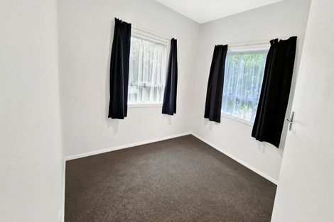 Photo of property in 47 Kirk Street, Otaki, 5512