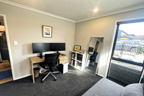 Photo of property in 8 Whakato Avenue, Kumeu, 0810