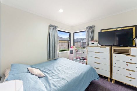 Photo of property in 10 Moy Place, Otaki, 5512