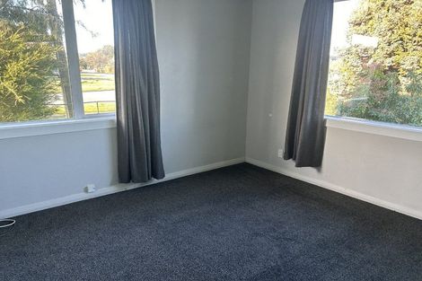 Photo of property in 13 Lawrence Street, East Gore, Gore, 9710