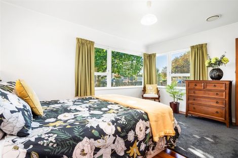 Photo of property in 30 Beazley Crescent, Tikipunga, Whangarei, 0112