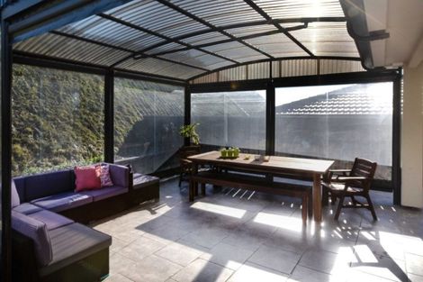 Photo of property in 50 Aotea Drive, Aotea, Porirua, 5024