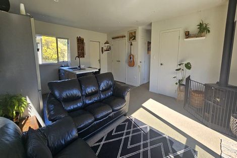 Photo of property in 56 Pine Tree Road, Kaniere, Hokitika, 7811