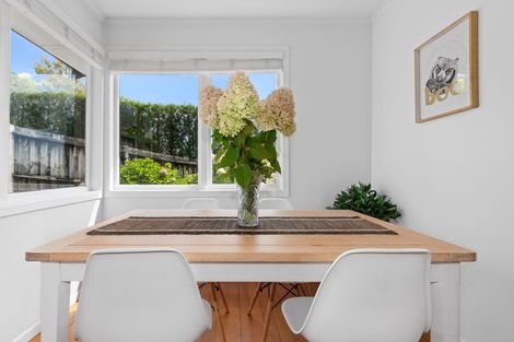 Photo of property in 30 Hollister Lane, Ohauiti, Tauranga, 3112