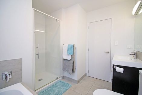 Photo of property in 11 Waikai Close, Ruakura, Hamilton, 3214