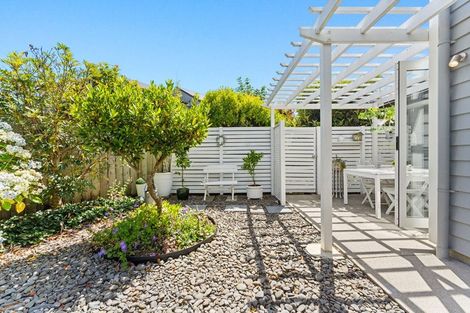 Photo of property in 19 Turua Rise, Karaka, Papakura, 2113