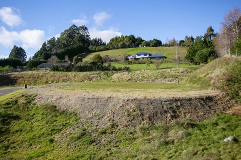 Photo of property in 10 Willow Lane, Acacia Bay, 3385