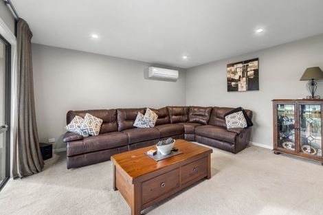 Photo of property in 17 Company Road, Newland, Ashburton, 7772