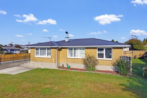 Photo of property in 26 Brookland Road, Western Heights, Rotorua, 3015