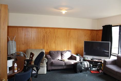 Photo of property in 2c Forth Street, North Dunedin, Dunedin, 9016
