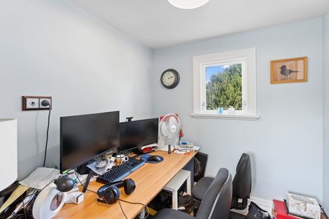 Photo of property in 46 Old Hautere Road, Hautere, Otaki, 5582