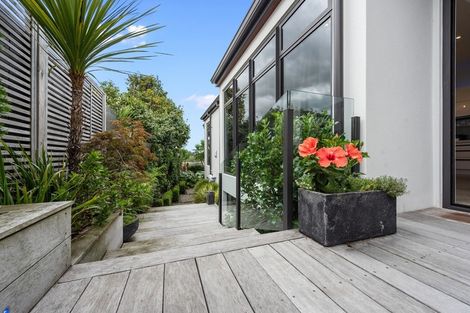 Photo of property in 3c Joffre Street, Frankton, Hamilton, 3204