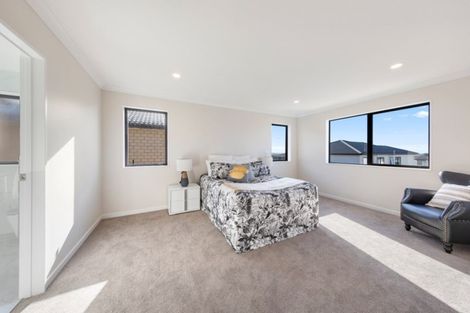Photo of property in 76 Thomas Road, Flat Bush, Auckland, 2019